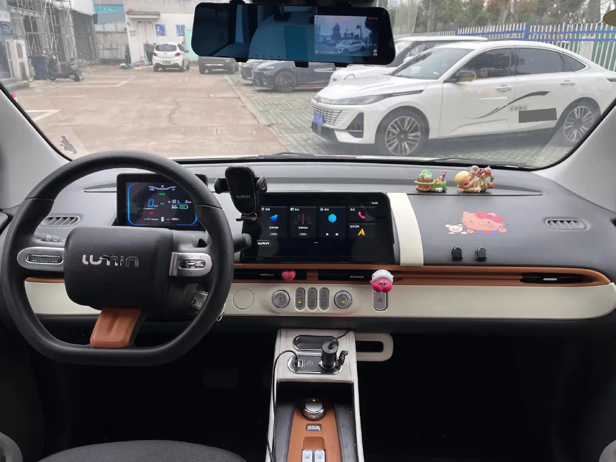 2022 Levdeo Mango BEV 17.28KWH,autocango,china used car exporter,china ev exporter,chinese used car exporter,chinese used ev exporter