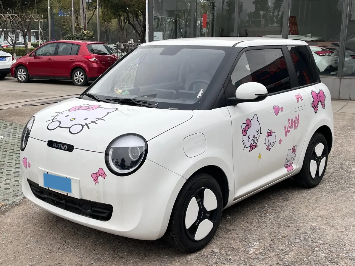 2022 Levdeo Mango BEV 17.28KWH,autocango,china used car exporter,china ev exporter,chinese used car exporter,chinese used ev exporter