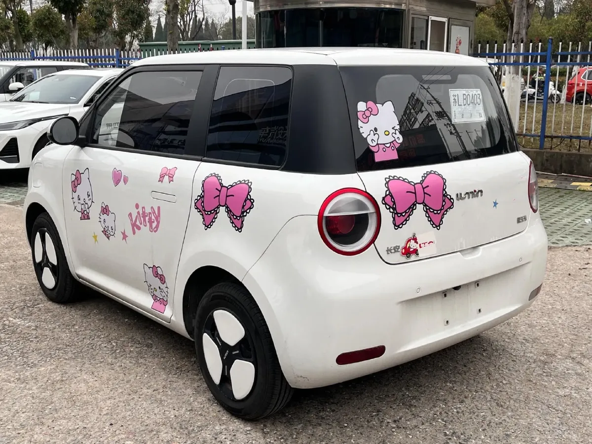 2022 Levdeo Mango BEV 17.28KWH,autocango,china used car exporter,china ev exporter,chinese used car exporter,chinese used ev exporter