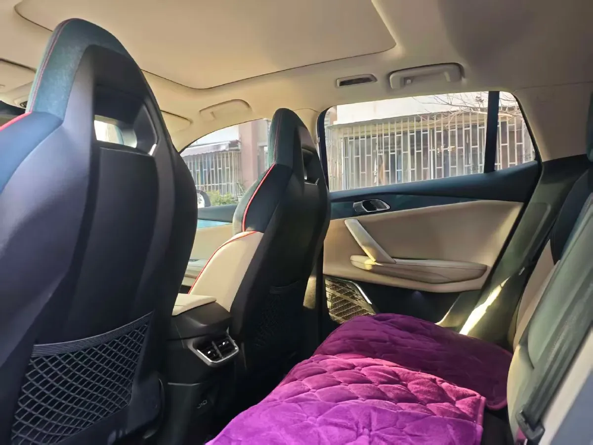 2020 LYNK&CO 06 1.5T 177HP L3 7DCT,autocango,china used car exporter,china ev exporter,chinese used car exporter,chinese used ev exporter