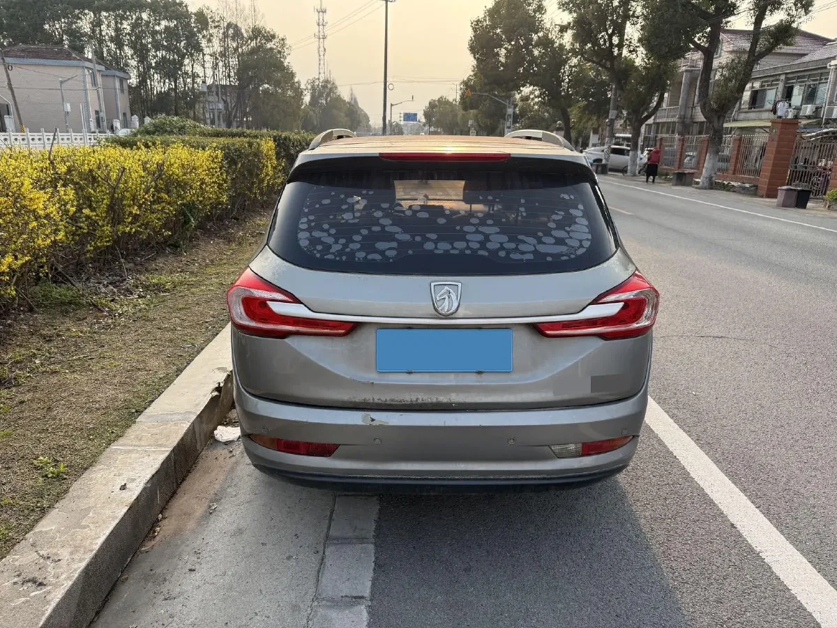 2019 Golden Dragon New Era Sea Lion 2.0L 102HP L4 5MT,autocango,china used car exporter,china ev exporter,chinese used car exporter,chinese used ev exporter