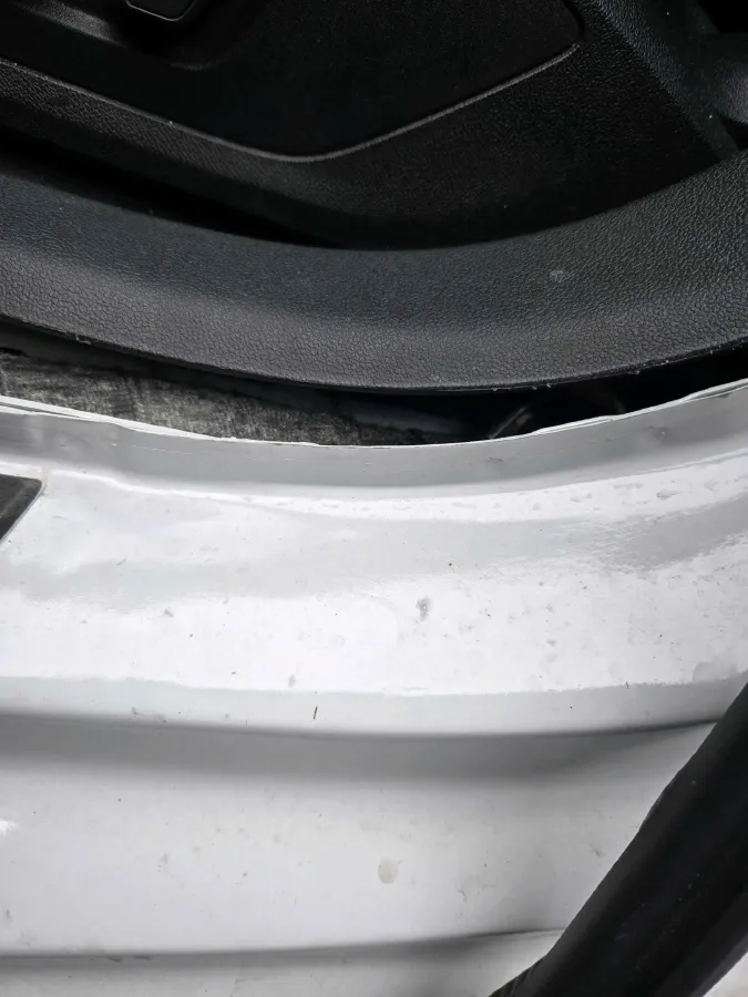 2023 Audi A3 1.4T 150HP L4 7DCT,autocango,china used car exporter,china ev exporter,chinese used car exporter,chinese used ev exporter