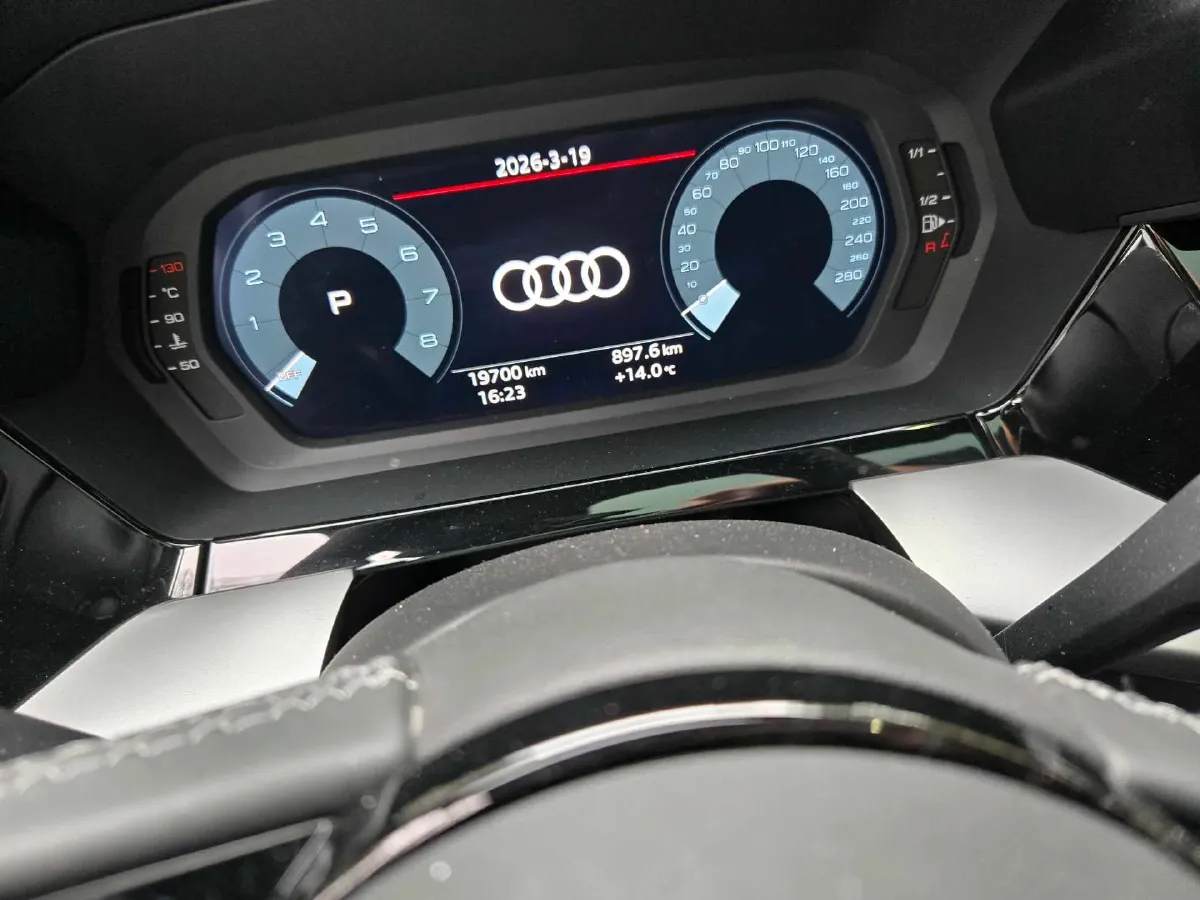 2023 Audi A3 1.4T 150HP L4 7DCT,autocango,china used car exporter,china ev exporter,chinese used car exporter,chinese used ev exporter