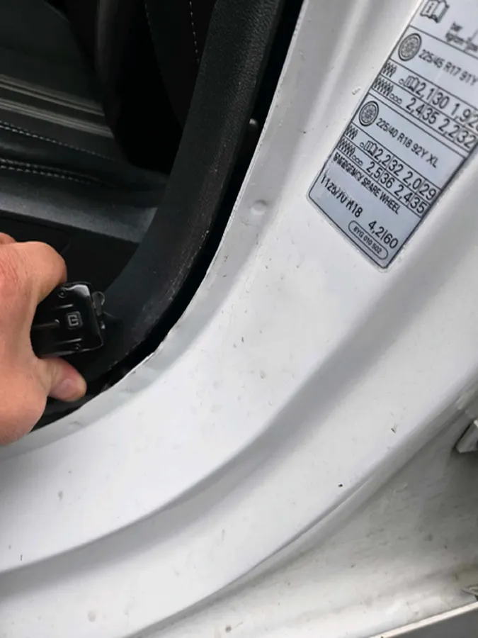 2023 Audi A3 1.4T 150HP L4 7DCT,autocango,china used car exporter,china ev exporter,chinese used car exporter,chinese used ev exporter