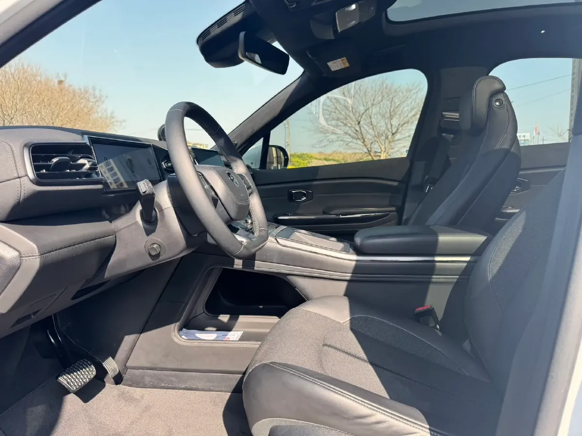 2020 NIO EC6 BEV 70KWH,autocango,china used car exporter,china ev exporter,chinese used car exporter,chinese used ev exporter