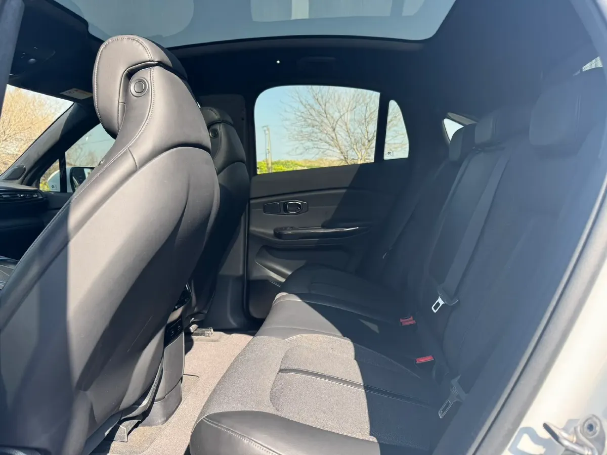 2020 NIO EC6 BEV 70KWH,autocango,china used car exporter,china ev exporter,chinese used car exporter,chinese used ev exporter