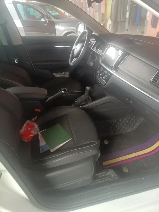 2023 Skoda Kamiq 1.5L 109HP L4 6AT,autocango,china used car exporter,china ev exporter,chinese used car exporter,chinese used ev exporter