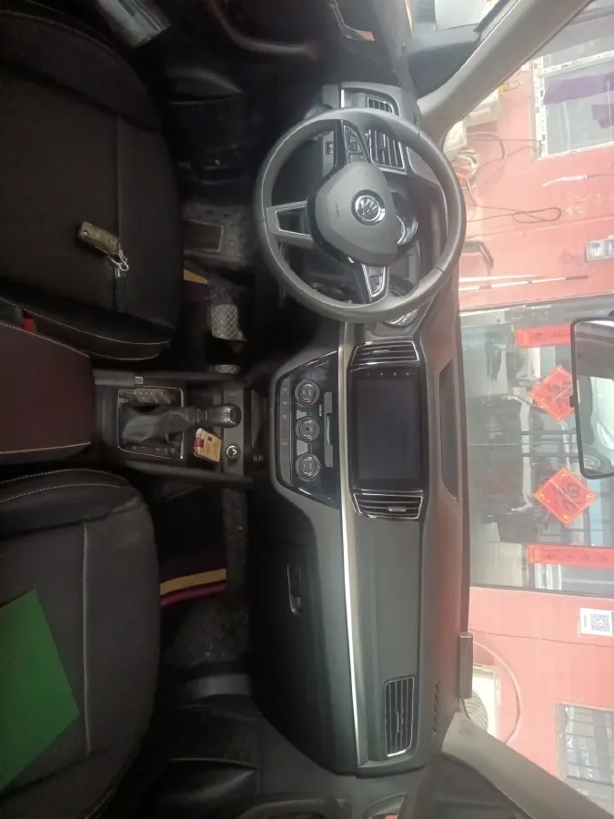 2023 Skoda Kamiq 1.5L 109HP L4 6AT,autocango,china used car exporter,china ev exporter,chinese used car exporter,chinese used ev exporter