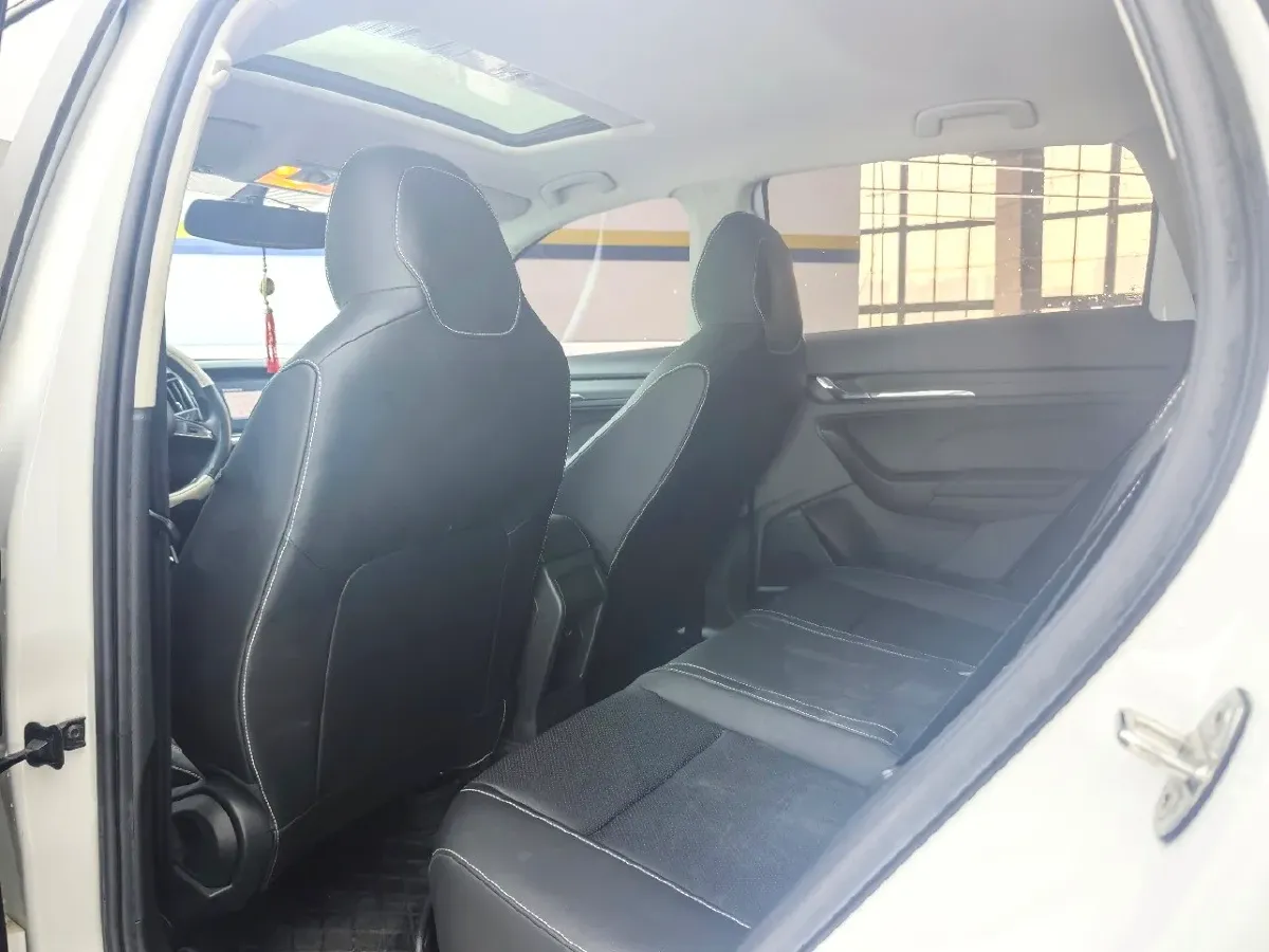 2023 Skoda Kamiq 1.5L 109HP L4 6AT,autocango,china used car exporter,china ev exporter,chinese used car exporter,chinese used ev exporter