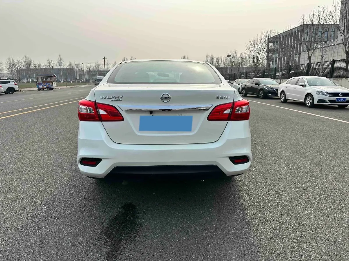 2021 Nissan Sylphy 1.6L 122HP L4 CVT,autocango,china used car exporter,china ev exporter,chinese used car exporter,chinese used ev exporter