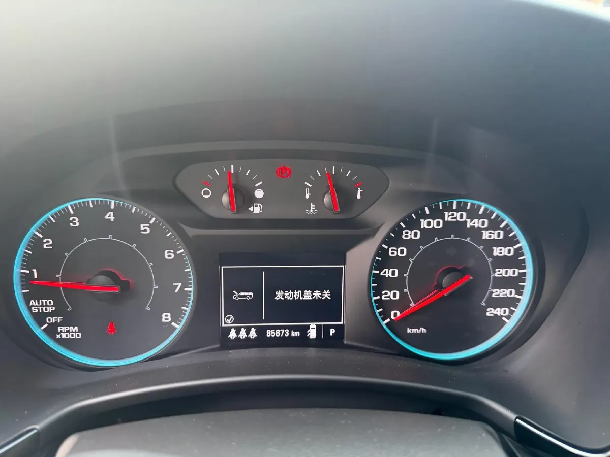 2022 Chevrolet Equinox 1.5T 169HP L4 6AT,autocango,china used car exporter,china ev exporter,chinese used car exporter,chinese used ev exporter