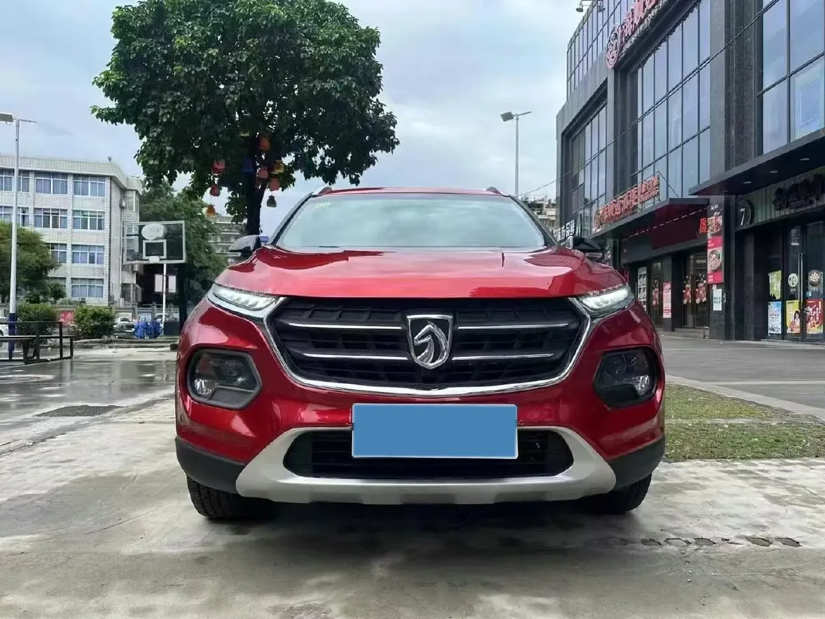 2017 HaiMa S5 Young Edition 1.6L 122HP L4 5MT,autocango,china used car exporter,china ev exporter,chinese used car exporter,chinese used ev exporter