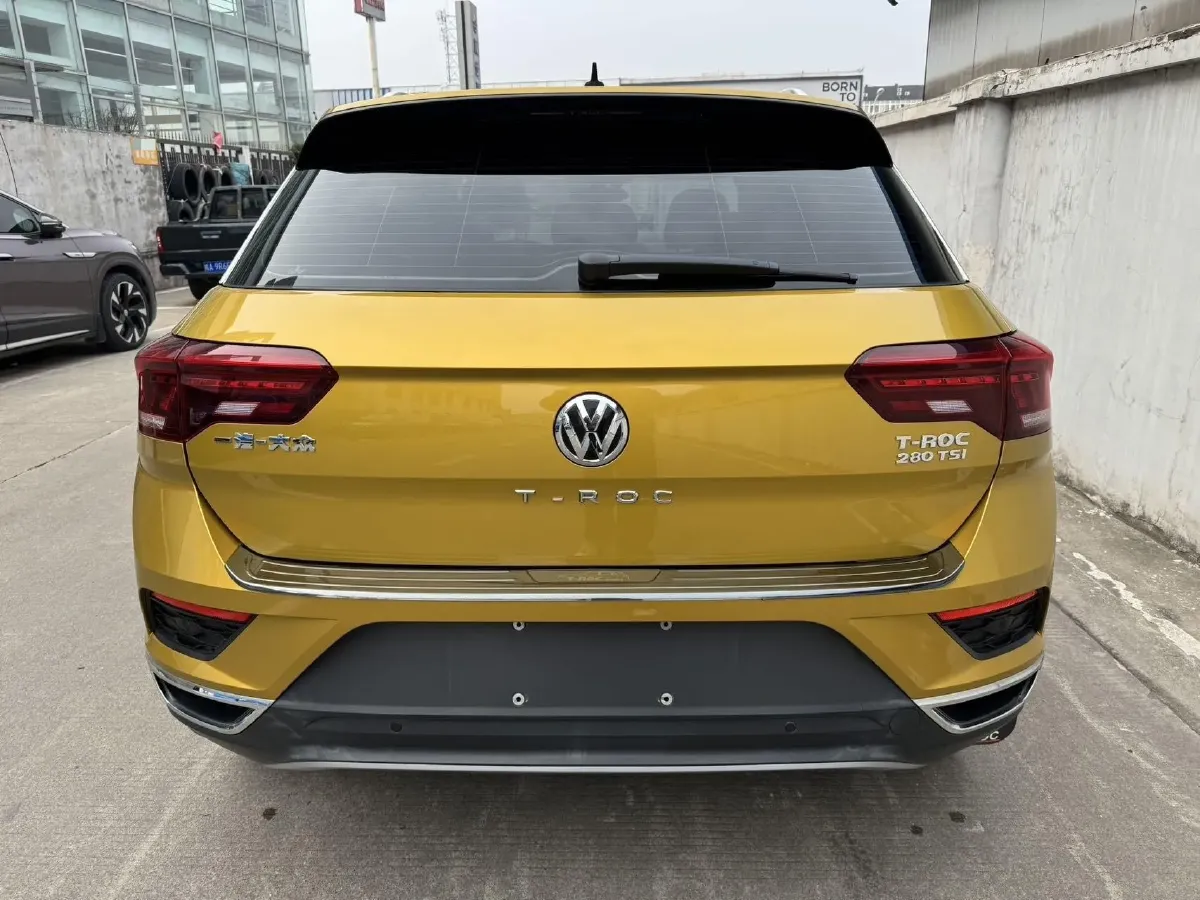 2018 Jeep Renegade 2.0L 155HP L4 9AT,autocango,china used car exporter,china ev exporter,chinese used car exporter,chinese used ev exporter