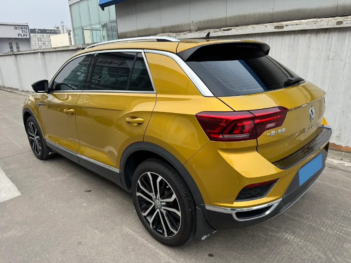 2018 Jeep Renegade 2.0L 155HP L4 9AT,autocango,china used car exporter,china ev exporter,chinese used car exporter,chinese used ev exporter