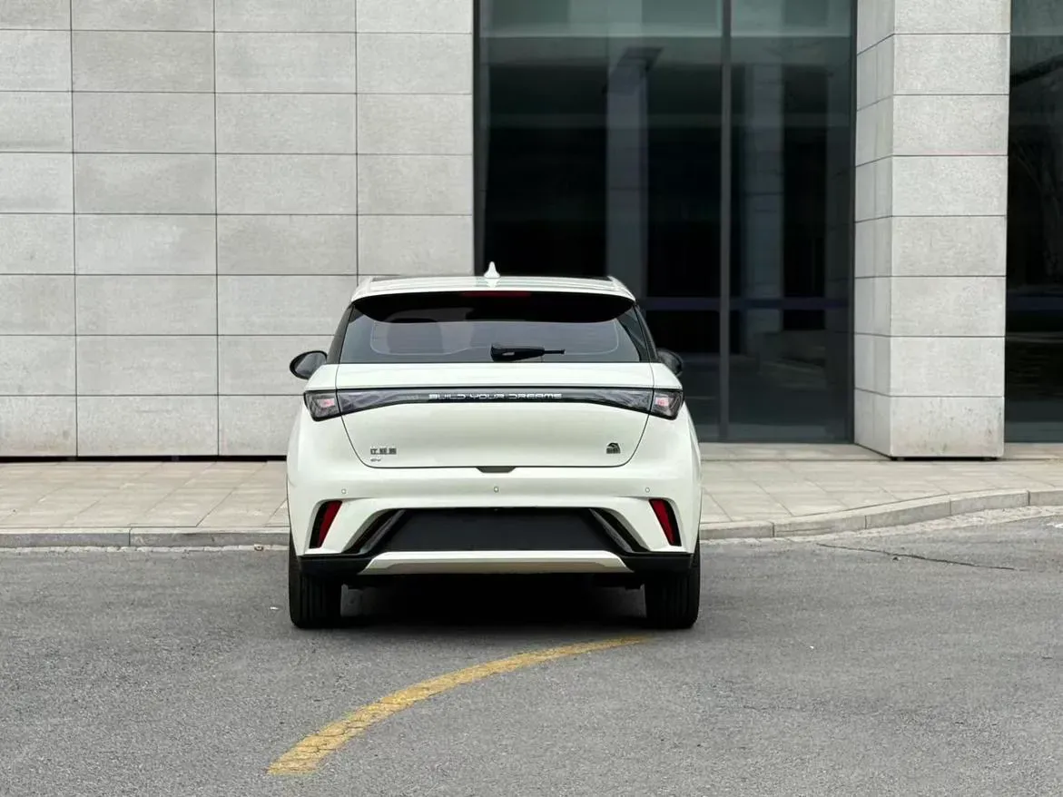 2023 BYD Dolphin BEV 44.928KWH,autocango,china used car exporter,china ev exporter,chinese used car exporter,chinese used ev exporter