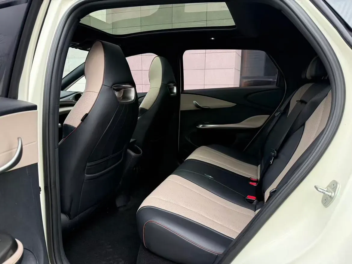 2023 BYD Dolphin BEV 44.928KWH,autocango,china used car exporter,china ev exporter,chinese used car exporter,chinese used ev exporter