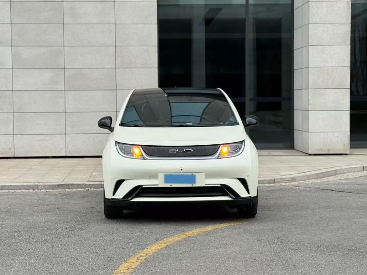 2023 BYD Dolphin BEV 44.928KWH,autocango,china used car exporter,china ev exporter,chinese used car exporter,chinese used ev exporter