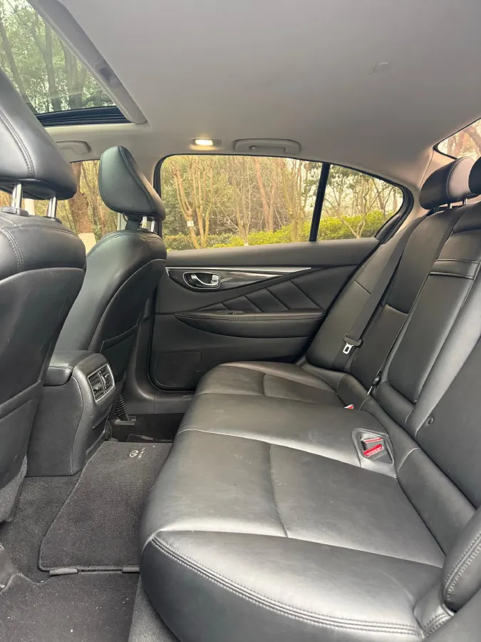 2018 MAXUS G10 2.0T 224HP L4 6AT,autocango,china used car exporter,china ev exporter,chinese used car exporter,chinese used ev exporter