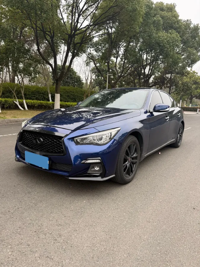 2018 MAXUS G10 2.0T 224HP L4 6AT,autocango,china used car exporter,china ev exporter,chinese used car exporter,chinese used ev exporter