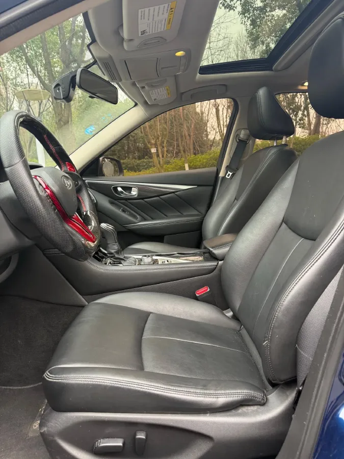 2018 MAXUS G10 2.0T 224HP L4 6AT,autocango,china used car exporter,china ev exporter,chinese used car exporter,chinese used ev exporter