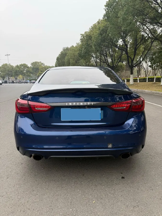 2018 MAXUS G10 2.0T 224HP L4 6AT,autocango,china used car exporter,china ev exporter,chinese used car exporter,chinese used ev exporter