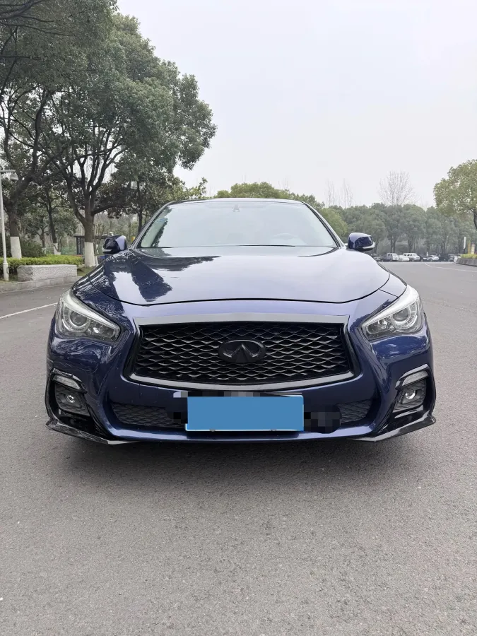 2018 MAXUS G10 2.0T 224HP L4 6AT,autocango,china used car exporter,china ev exporter,chinese used car exporter,chinese used ev exporter