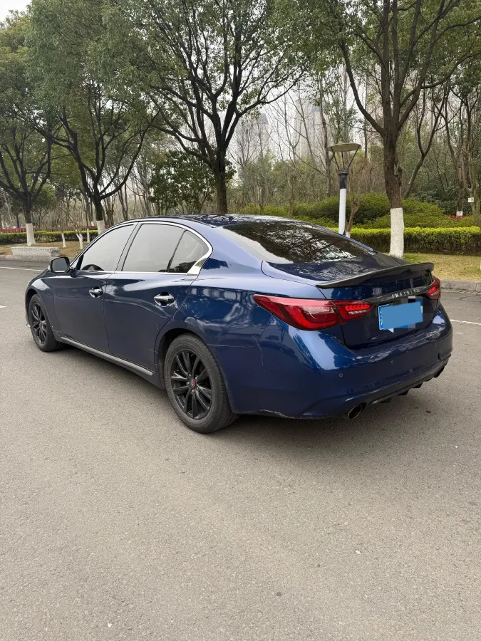 2018 MAXUS G10 2.0T 224HP L4 6AT,autocango,china used car exporter,china ev exporter,chinese used car exporter,chinese used ev exporter