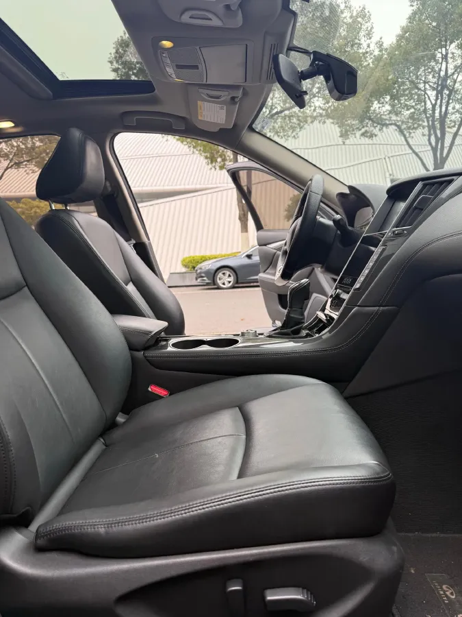 2018 MAXUS G10 2.0T 224HP L4 6AT,autocango,china used car exporter,china ev exporter,chinese used car exporter,chinese used ev exporter