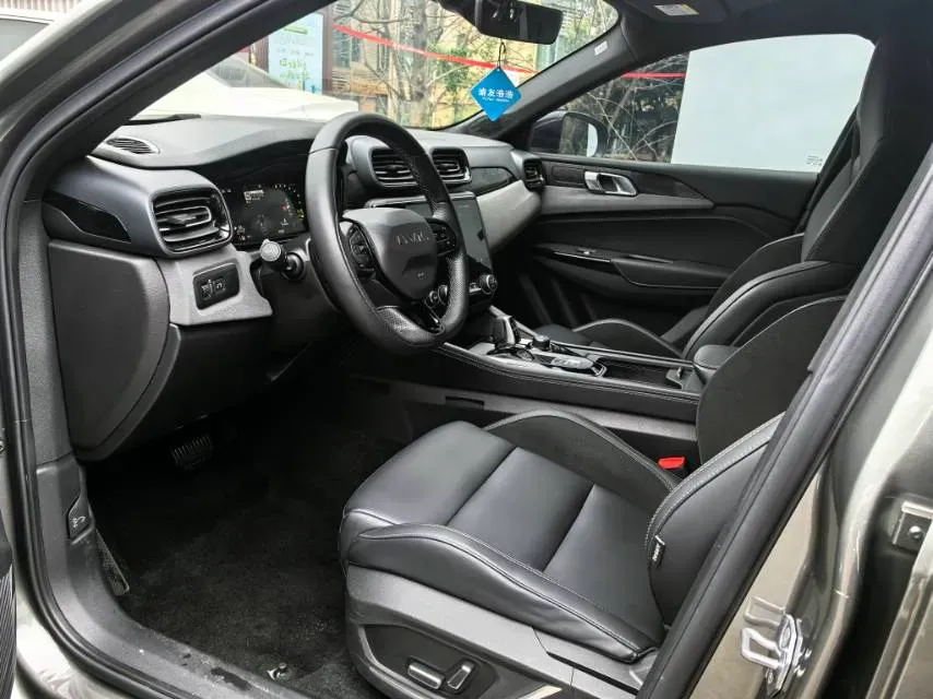 2022 LYNK&CO 03 1.5T 180HP L3 7DCT,autocango,china used car exporter,china ev exporter,chinese used car exporter,chinese used ev exporter