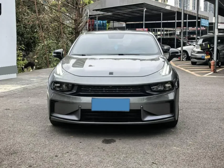 2022 LYNK&CO 03 1.5T 180HP L3 7DCT,autocango,china used car exporter,china ev exporter,chinese used car exporter,chinese used ev exporter