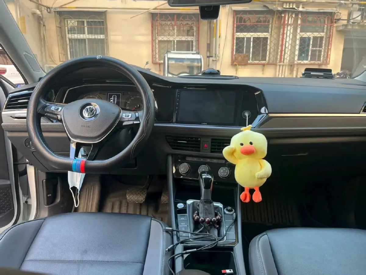 2019 Jeep Renegade 1.3T 173HP L4 7DCT,autocango,china used car exporter,china ev exporter,chinese used car exporter,chinese used ev exporter