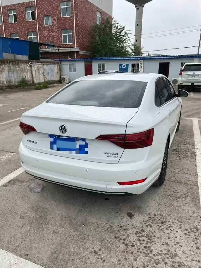 2019 Jeep Renegade 1.3T 173HP L4 7DCT,autocango,china used car exporter,china ev exporter,chinese used car exporter,chinese used ev exporter