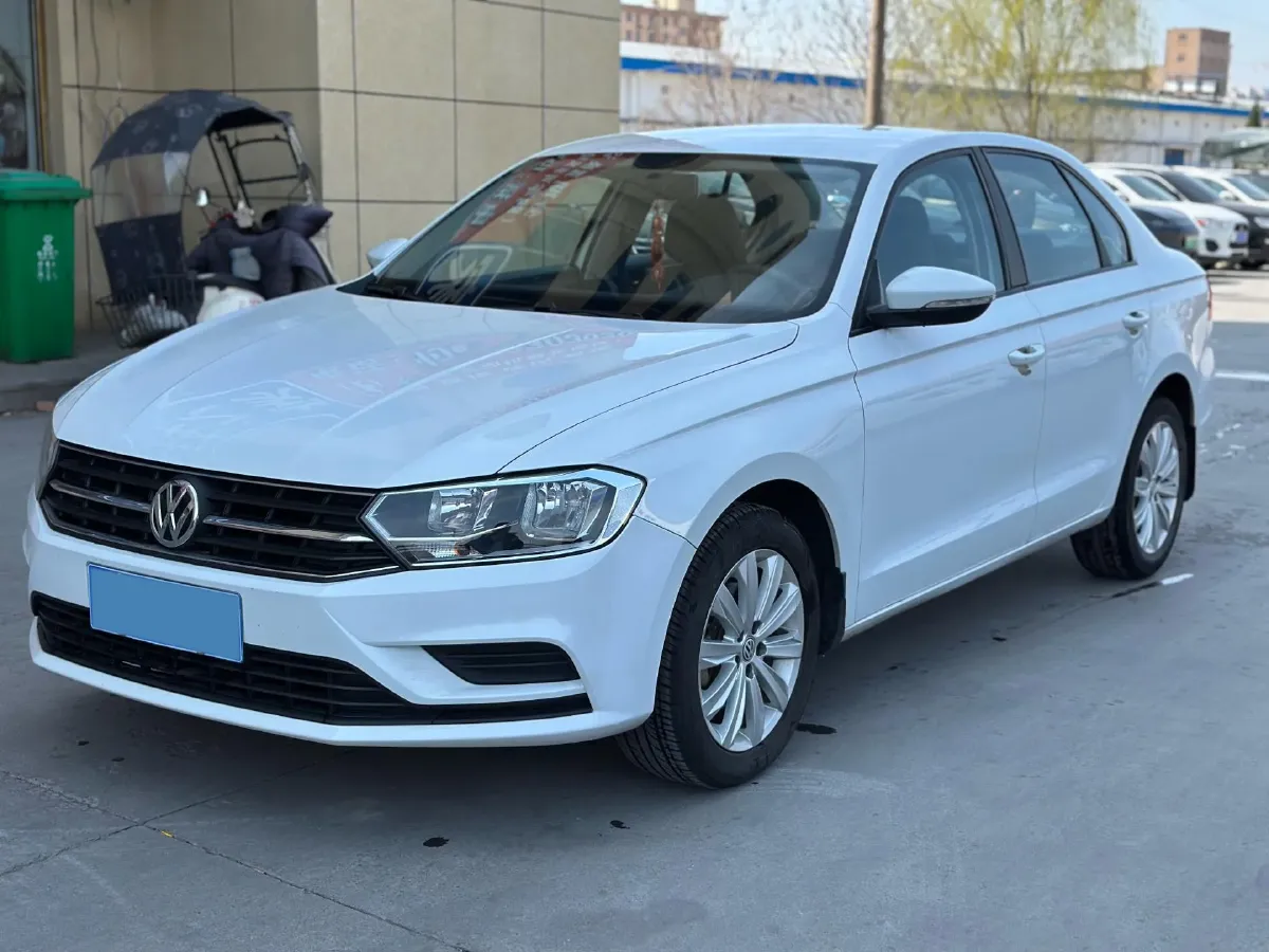 2019 Volkswagen Bora 1.5L 110HP L4 6AT,autocango,china used car exporter,china ev exporter,chinese used car exporter,chinese used ev exporter