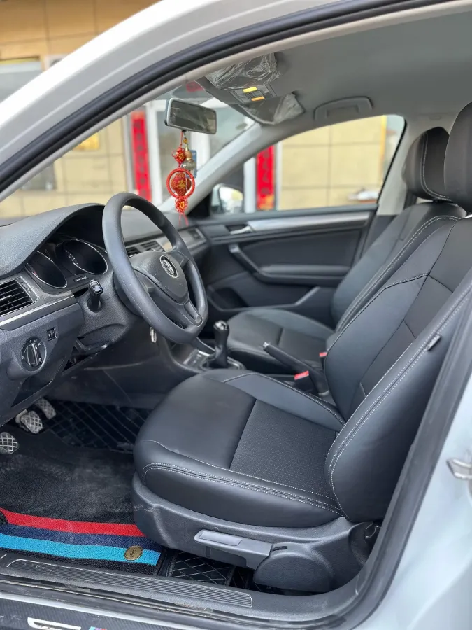 2019 Volkswagen Bora 1.5L 110HP L4 6AT,autocango,china used car exporter,china ev exporter,chinese used car exporter,chinese used ev exporter