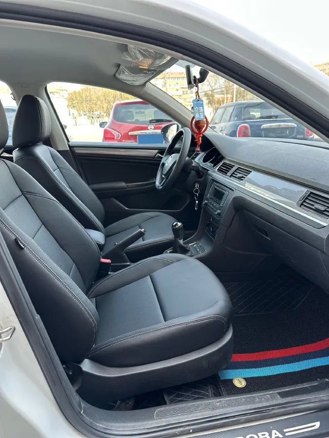 2019 Volkswagen Bora 1.5L 110HP L4 6AT,autocango,china used car exporter,china ev exporter,chinese used car exporter,chinese used ev exporter