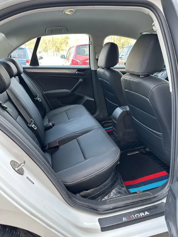 2019 Volkswagen Bora 1.5L 110HP L4 6AT,autocango,china used car exporter,china ev exporter,chinese used car exporter,chinese used ev exporter