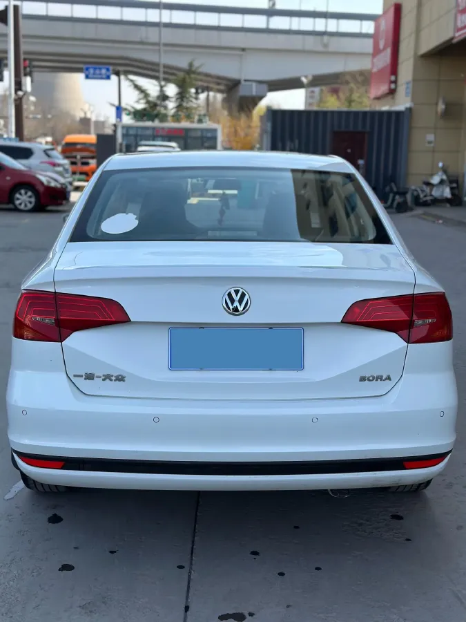 2019 Volkswagen Bora 1.5L 110HP L4 6AT,autocango,china used car exporter,china ev exporter,chinese used car exporter,chinese used ev exporter
