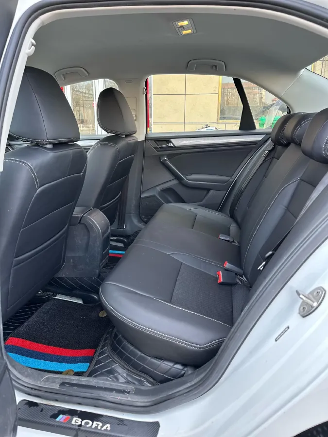 2019 Volkswagen Bora 1.5L 110HP L4 6AT,autocango,china used car exporter,china ev exporter,chinese used car exporter,chinese used ev exporter
