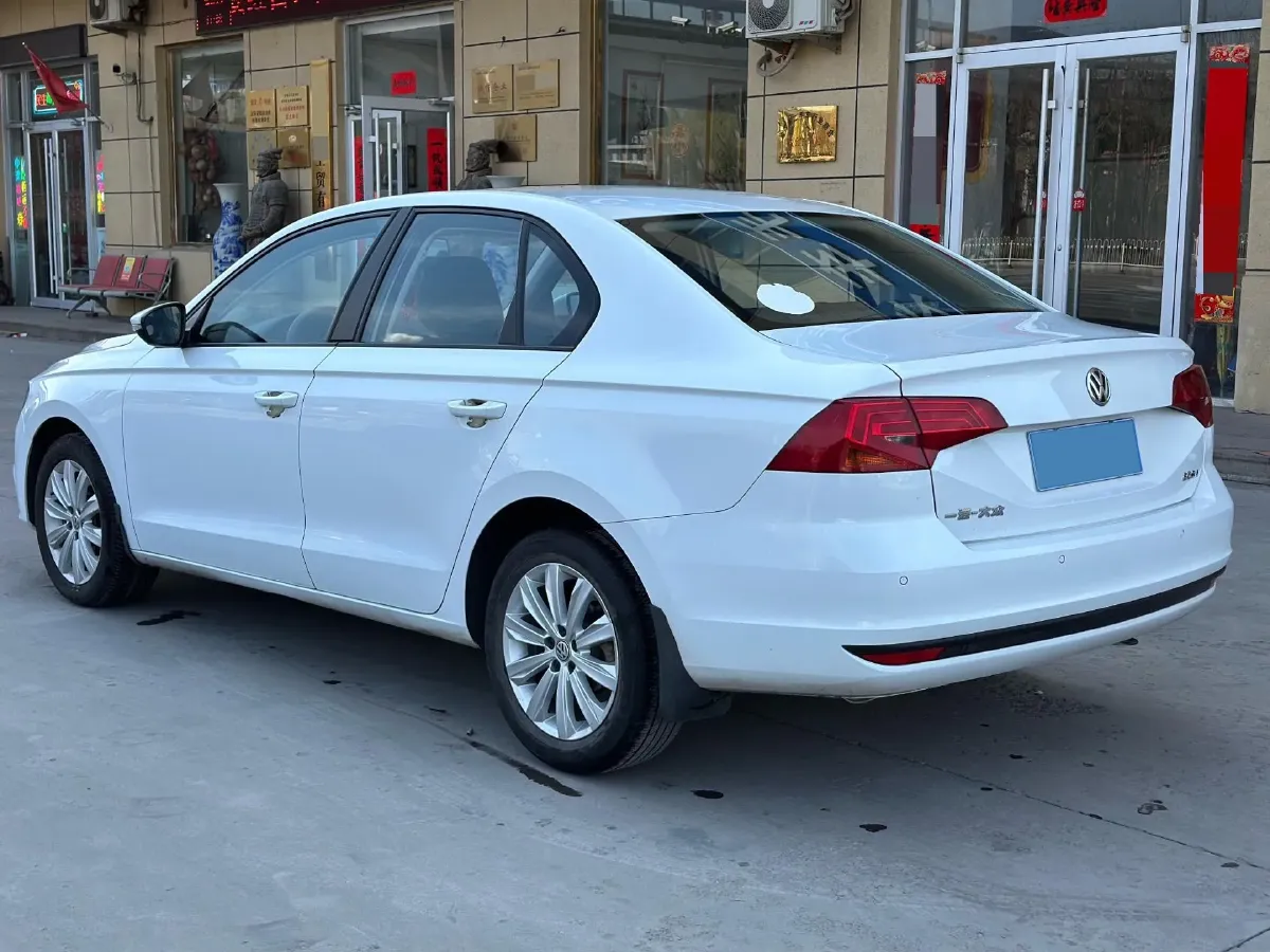 2019 Volkswagen Bora 1.5L 110HP L4 6AT,autocango,china used car exporter,china ev exporter,chinese used car exporter,chinese used ev exporter
