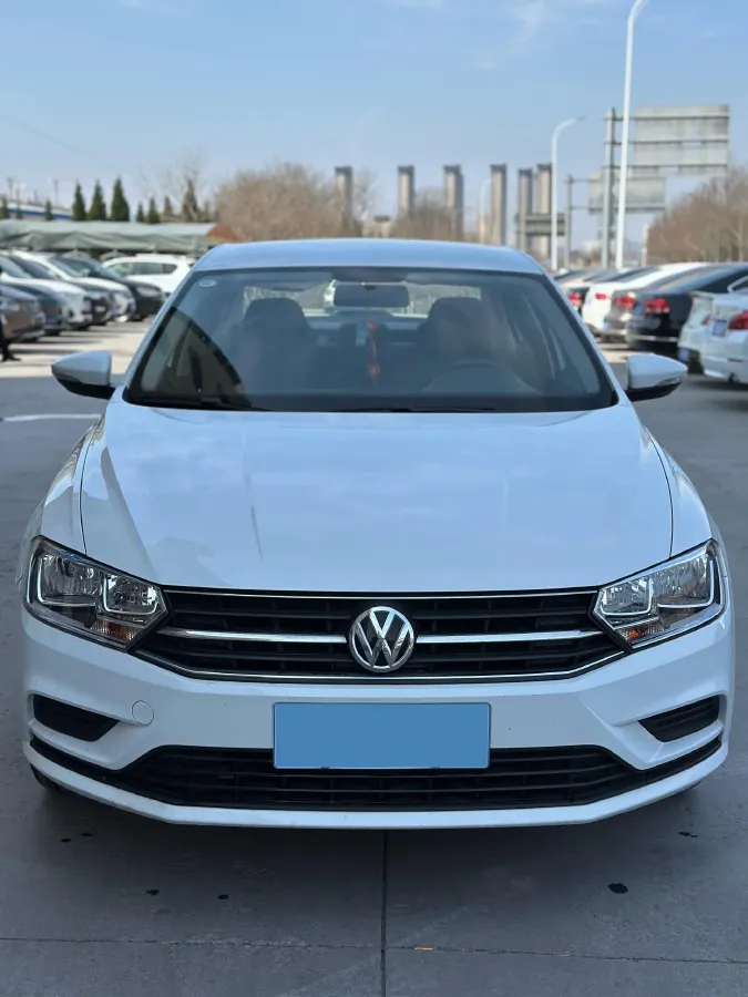 2019 Volkswagen Bora 1.5L 110HP L4 6AT,autocango,china used car exporter,china ev exporter,chinese used car exporter,chinese used ev exporter