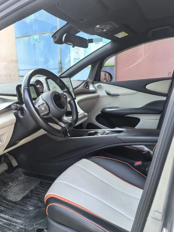 2023 BYD Dolphin BEV 44.928KWH,autocango,china used car exporter,china ev exporter,chinese used car exporter,chinese used ev exporter