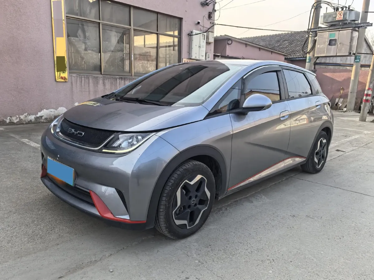 2023 BYD Dolphin BEV 44.928KWH,autocango,china used car exporter,china ev exporter,chinese used car exporter,chinese used ev exporter