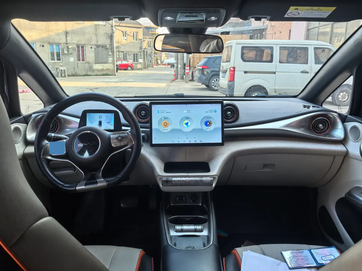 2023 BYD Dolphin BEV 44.928KWH,autocango,china used car exporter,china ev exporter,chinese used car exporter,chinese used ev exporter