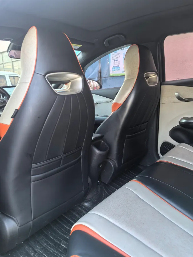 2023 BYD Dolphin BEV 44.928KWH,autocango,china used car exporter,china ev exporter,chinese used car exporter,chinese used ev exporter