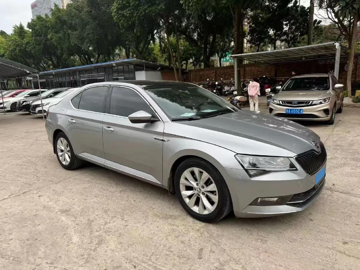 2018 Nissan Terra 2.5L 184HP L4 7AT,autocango,china used car exporter,china ev exporter,chinese used car exporter,chinese used ev exporter