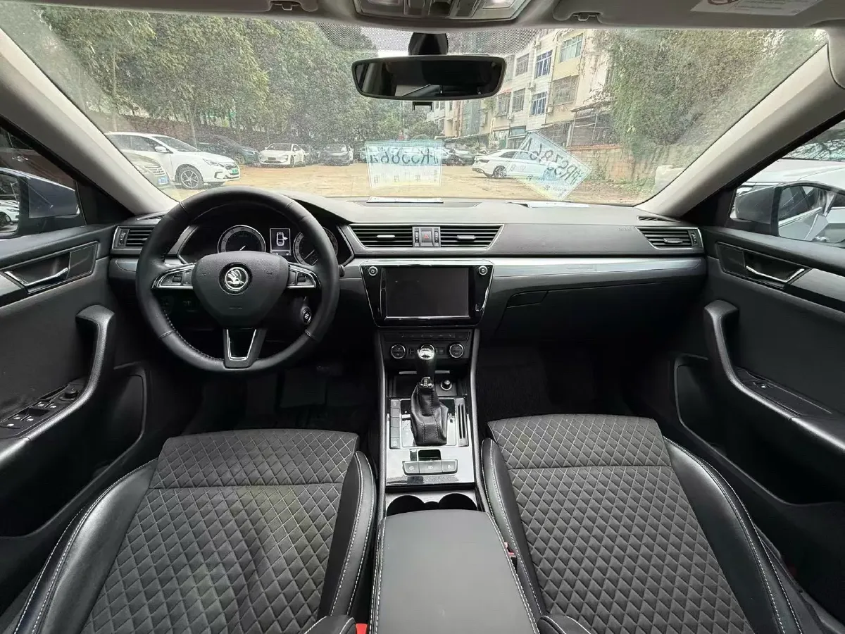 2018 Nissan Terra 2.5L 184HP L4 7AT,autocango,china used car exporter,china ev exporter,chinese used car exporter,chinese used ev exporter