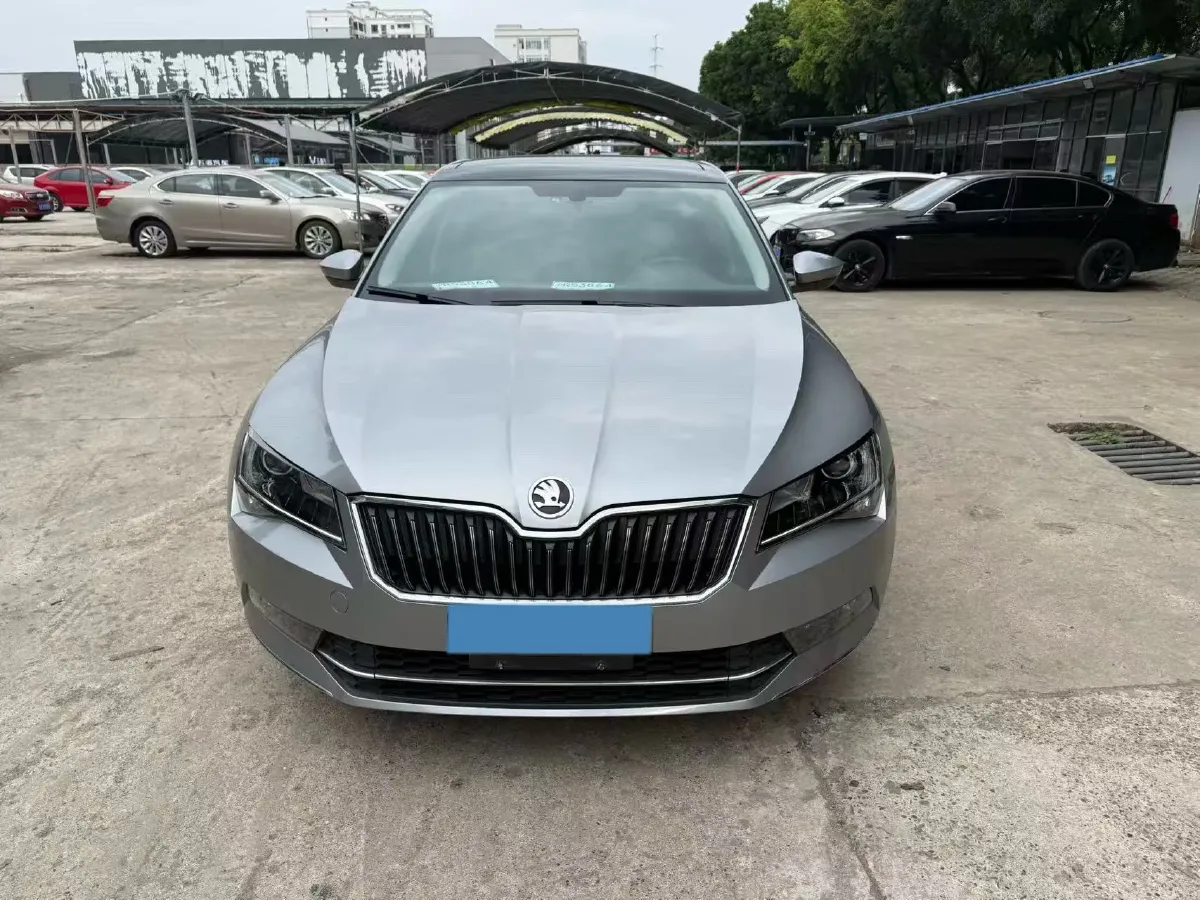 2018 Nissan Terra 2.5L 184HP L4 7AT,autocango,china used car exporter,china ev exporter,chinese used car exporter,chinese used ev exporter