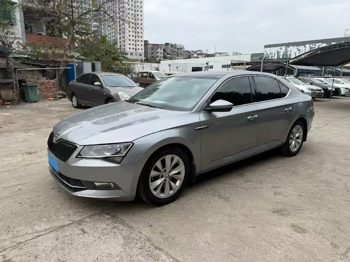 2018 Nissan Terra 2.5L 184HP L4 7AT,autocango,china used car exporter,china ev exporter,chinese used car exporter,chinese used ev exporter