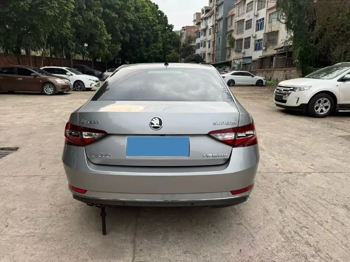 2018 Nissan Terra 2.5L 184HP L4 7AT,autocango,china used car exporter,china ev exporter,chinese used car exporter,chinese used ev exporter