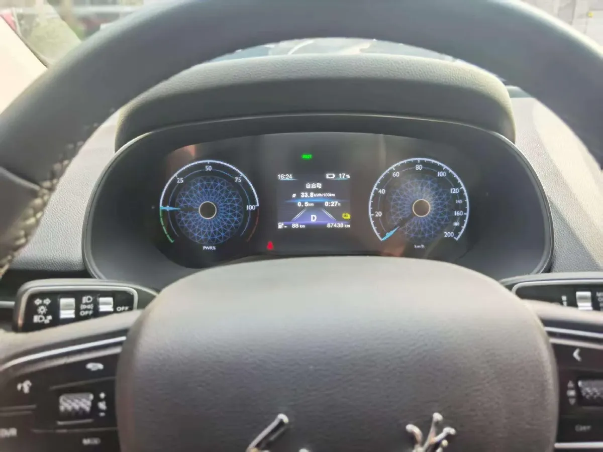 2022 HongQi E-QM5 BEV 54KWH,autocango,china used car exporter,china ev exporter,chinese used car exporter,chinese used ev exporter